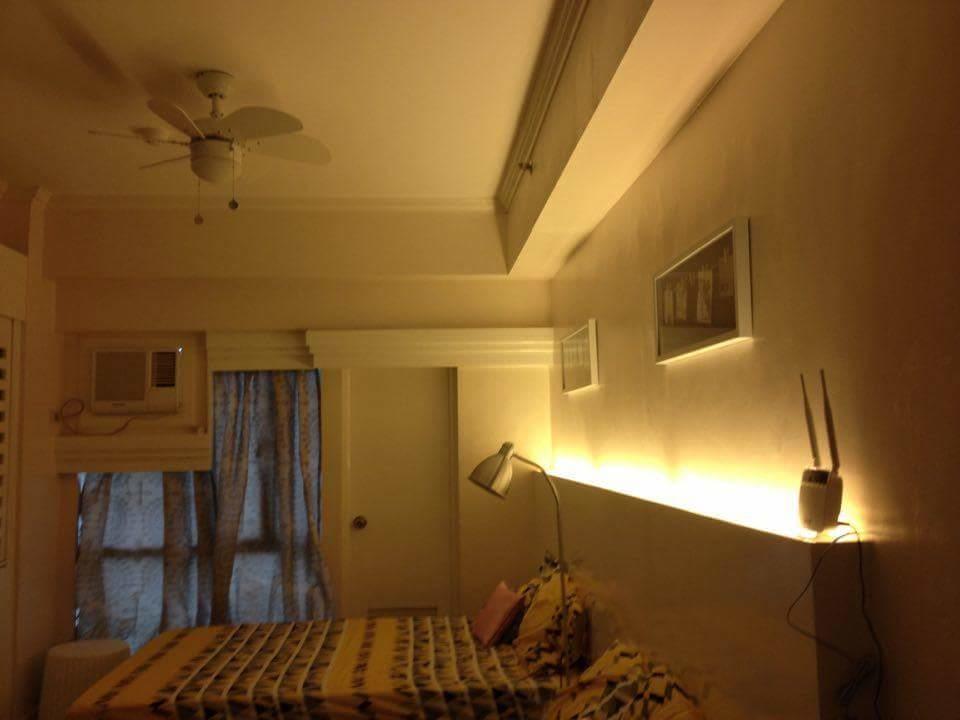 Mary'S Crib Cityland Prime Tagaytay With Free Wifi & Swimming Tagaytay City Exterior foto